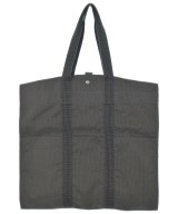 HERMES バッグ（その他）