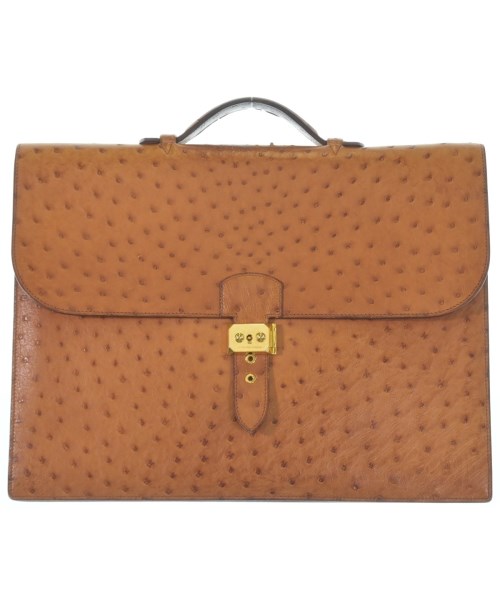 エルメス(HERMES)のHERMES ビジネスバッグ