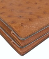 HERMES（エルメス）ビジネスバッグ 茶 サイズ:41 レディース/2200590386463