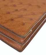 HERMES（エルメス）ビジネスバッグ 茶 サイズ:41 レディース/2200590386463