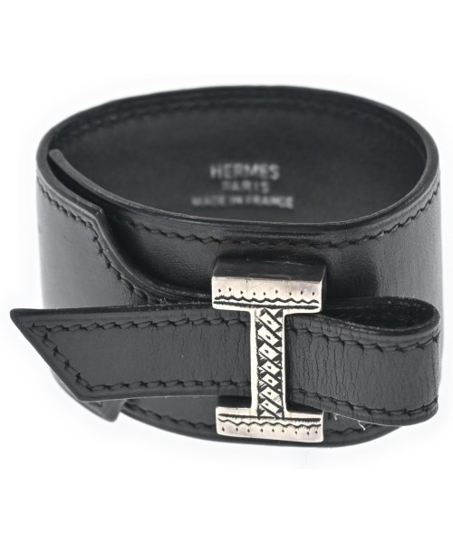 エルメス(HERMES)のHERMES ブレスレット・バングル
