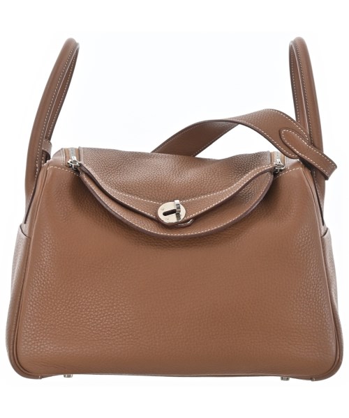 エルメス(HERMES)のHERMES トートバッグ