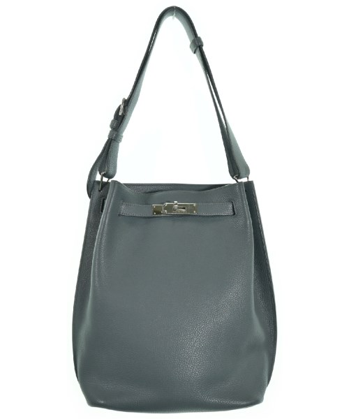 エルメス(HERMES)のHERMES ショルダーバッグ