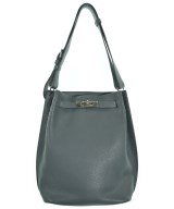 HERMES ショルダーバッグ