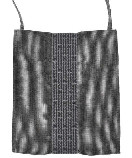エルメス(HERMES)のHERMES トートバッグ