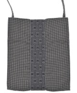 HERMES トートバッグ