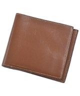 HERMES 財布・コインケース