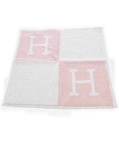 エルメス(HERMES)のHERMES 小物類（その他）