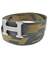 HERMES ベルト