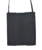 HERMES ショルダーバッグ