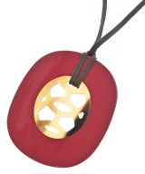 HERMES ネックレス