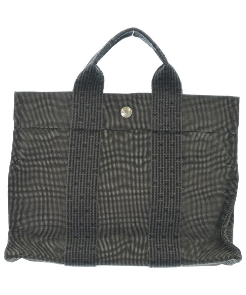 エルメス(HERMES)のHERMES トートバッグ