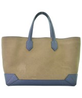 HERMES ハンドバッグ
