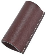 HERMES 小物類（その他）
