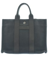 HERMES バッグ（その他）