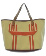 HERMES トートバッグ