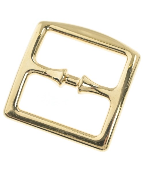 エルメス(HERMES)のHERMES 小物類（その他）