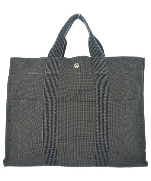 エルメス(HERMES)のHERMES トートバッグ