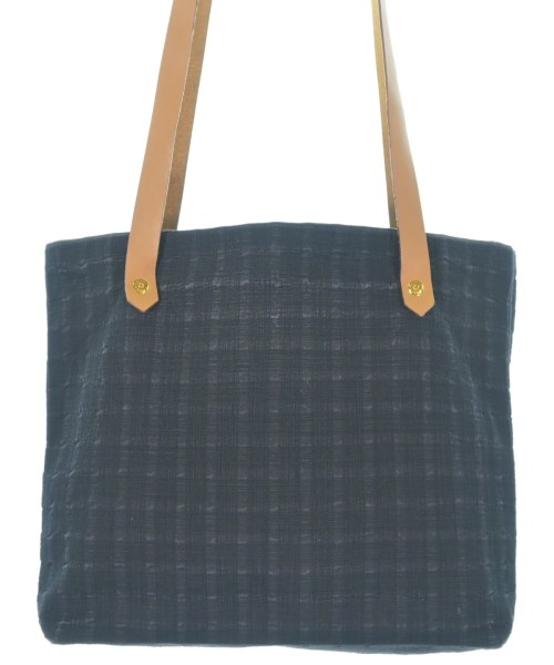 エルメス(HERMES)のHERMES トートバッグ