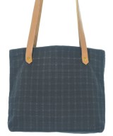 HERMES トートバッグ