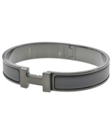HERMES ブレスレット・バングル