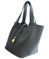 HERMES ハンドバッグ