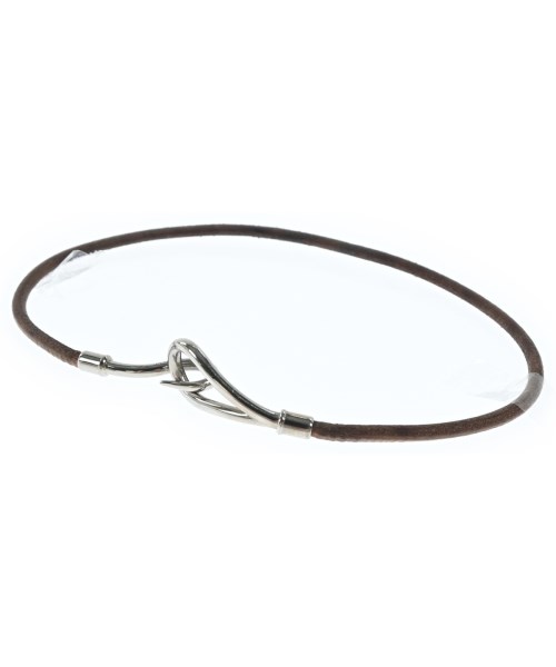 エルメス(HERMES)のHERMES ネックレス