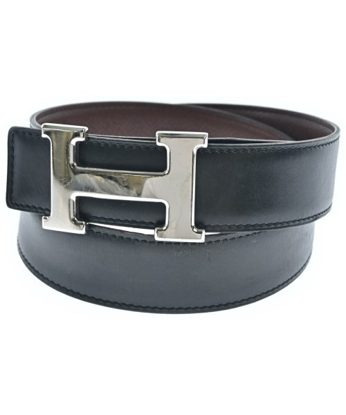 エルメス(HERMES)のHERMES ベルト