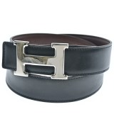 HERMES ベルト