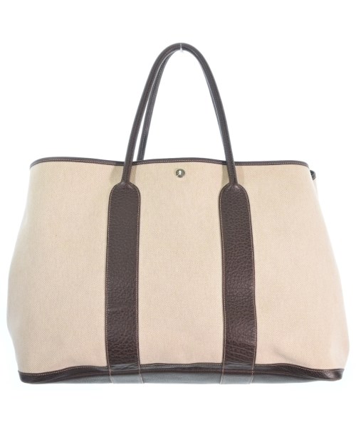 エルメス(HERMES)のHERMES トートバッグ