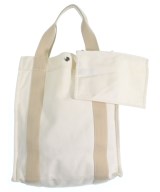HERMES トートバッグ