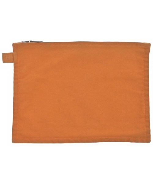 エルメス(HERMES)のHERMES ポーチ