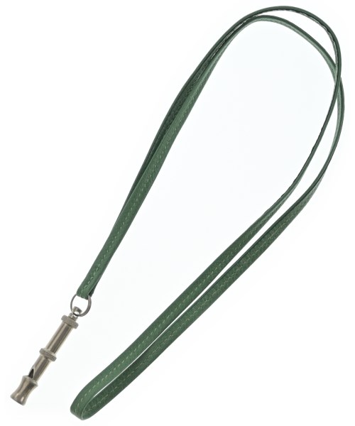 エルメス(HERMES)のHERMES ネックレス