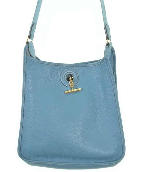 エルメス(HERMES)のHERMES ショルダーバッグ