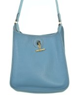 HERMES ショルダーバッグ