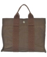 HERMES ハンドバッグ