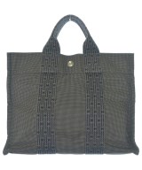 HERMES ハンドバッグ