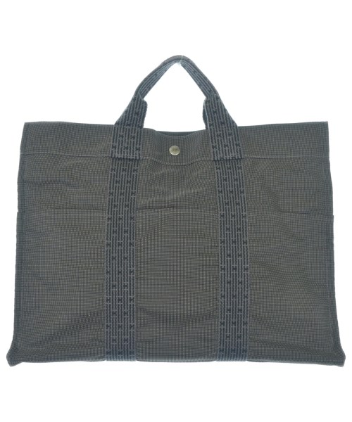 エルメス(HERMES)のHERMES トートバッグ