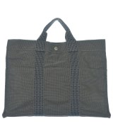 HERMES トートバッグ