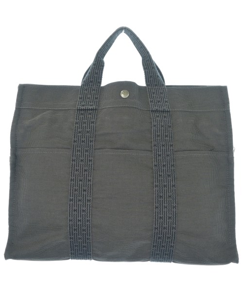 エルメス(HERMES)のHERMES ハンドバッグ
