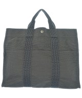 HERMES ハンドバッグ