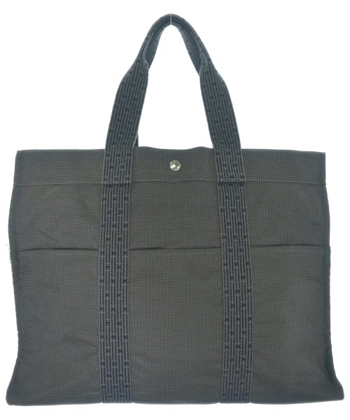 エルメス(HERMES)のHERMES ハンドバッグ