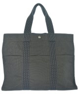 HERMES ハンドバッグ