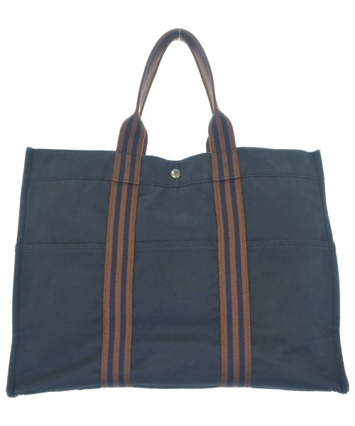 エルメス(HERMES)のHERMES トートバッグ