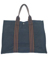 HERMES トートバッグ