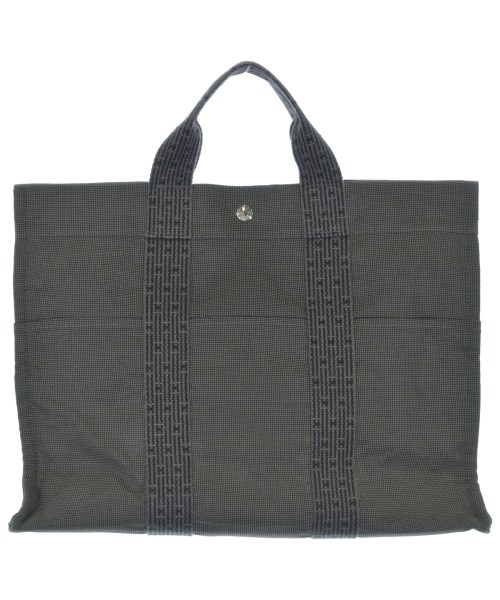 エルメス(HERMES)のHERMES トートバッグ