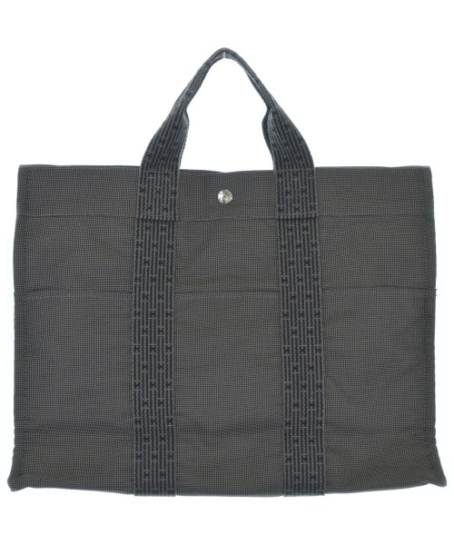 エルメス(HERMES)のHERMES トートバッグ