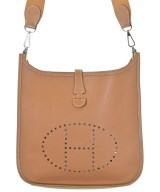 HERMES ショルダーバッグ