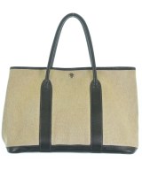 HERMES トートバッグ