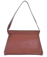 HERMES ショルダーバッグ
